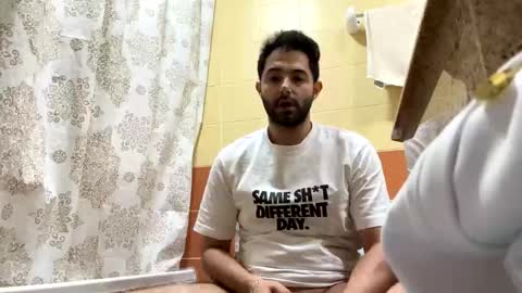 noor771 online show from 11.05.25