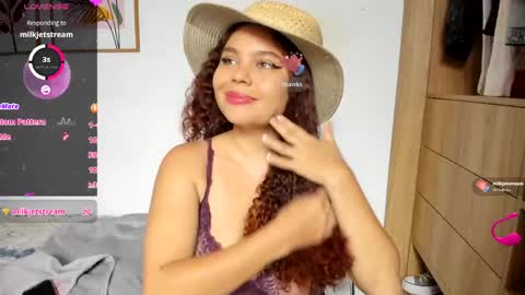 Soy Ash online show from 04.16.26