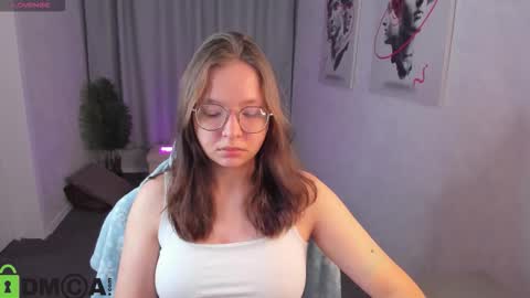 NOORA online show from 11.20.25