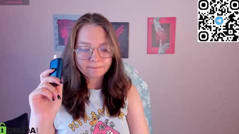 NOORA online show from 11.22.25