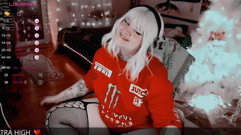 Noori online show from 12.30.24