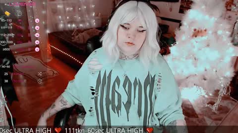 Noori online show from 01.01.25