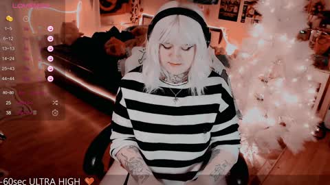 Noori online show from 01.14.25