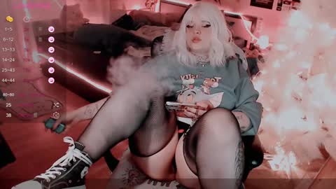 Noori online show from 01.16.25