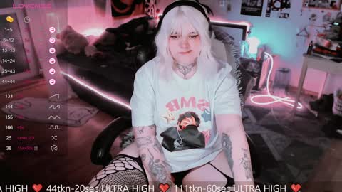 Noori online show from 02.01.25