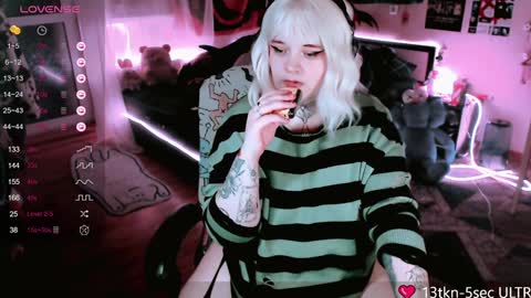 Noori online show from 02.01.25