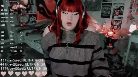 Noori online show from 02.07.26