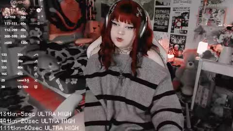 Noori online show from 02.15.26