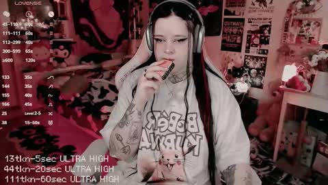 Noori online show from 02.22.26