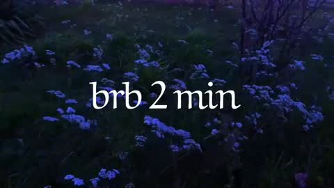 Noori online show from 04.09.26