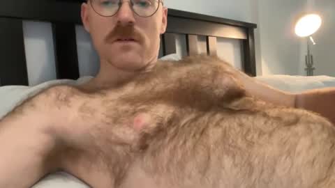 No Plan online show from 12.01.24