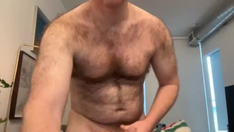 No Plan online show from 12.05.24