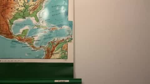 No Plan online show from 01.18.25