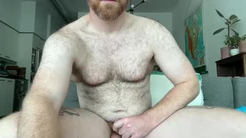 No Plan online show from 09.21.25