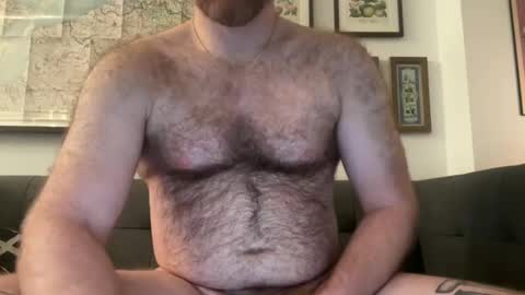 No Plan online show from 11.05.25