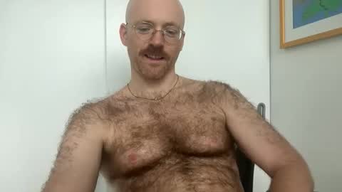 No Plan online show from 01.10.26