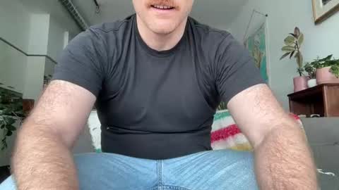 No Plan online show from 02.12.26