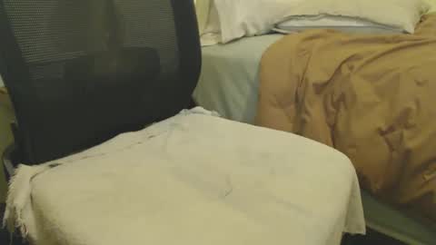 nopoman55 online show from 12.19.24