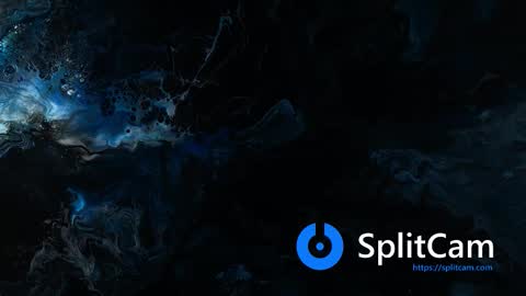 Nora online show from 11.02.25