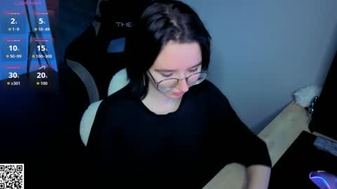 Nora Failure online show from 06.18.26