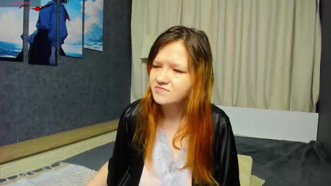 Nora online show from 11.09.25