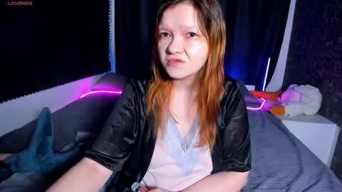 Nora online show from 12.01.25