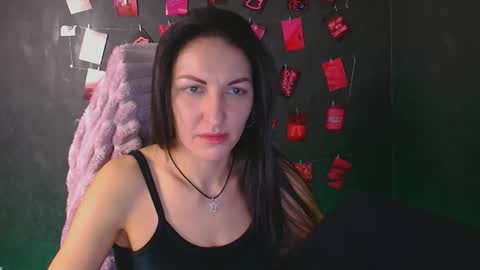 Nora online show from 01.19.26