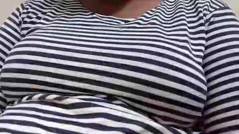 nora_roy246 online show from 12.15.25