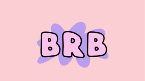 Nora online show from 12.16.25