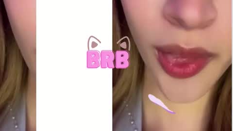 Nora online show from 01.06.26