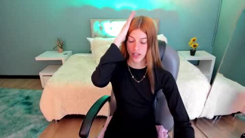 Nora online show from 01.09.26