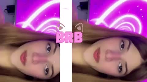 Nora online show from 01.15.26