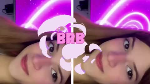 Nora online show from 03.08.26