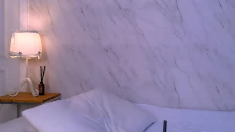 Snapshot of noraaddams chatting on 05.28.26 noraaddams online show from 05.28.26