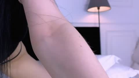 Snapshot of noraaddams chatting on 06.22.26 noraaddams online show from 06.22.26