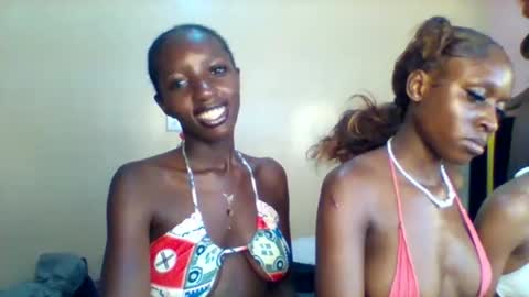 Norababy20 online show from 04.21.26