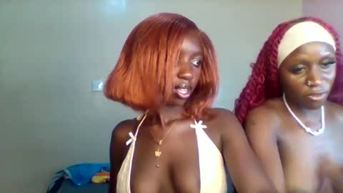 Norababy20 online show from 05.12.26
