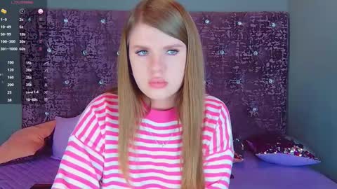 Nora online show from 12.04.24