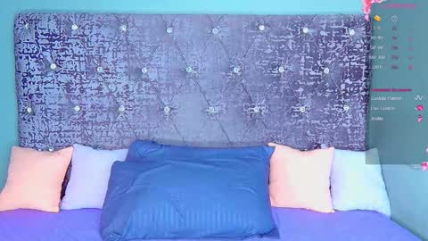 Nora online show from 01.15.26