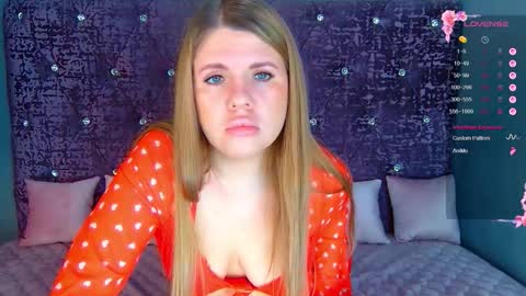 Nora online show from 02.13.26