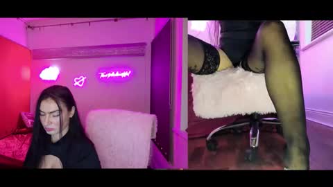 noraelizah online show from 10.14.25