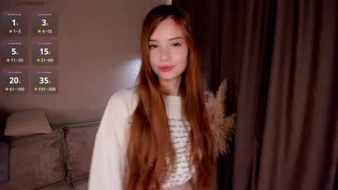 Nora online show from 06.05.26