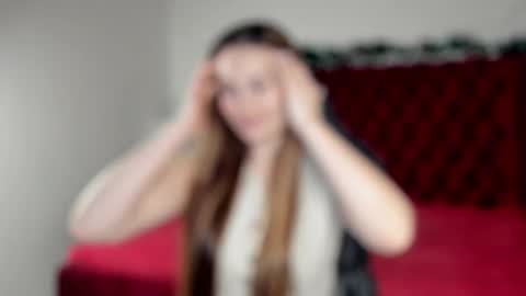 NoraFoxes online show from 12.20.25