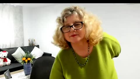 noraj66 online show from 04.02.26