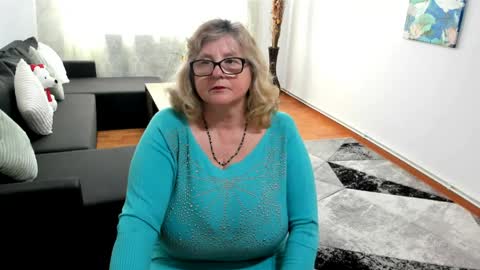 noraj66 online show from 04.07.26