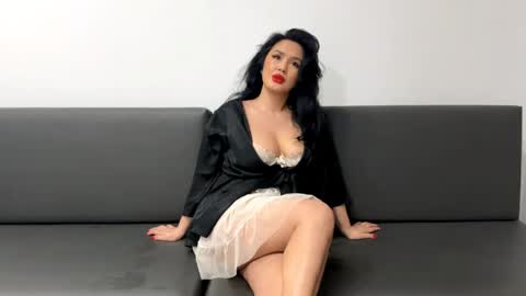 Ariana online show from 04.07.26