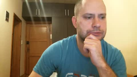 norbertopl87 online show from 12.13.24