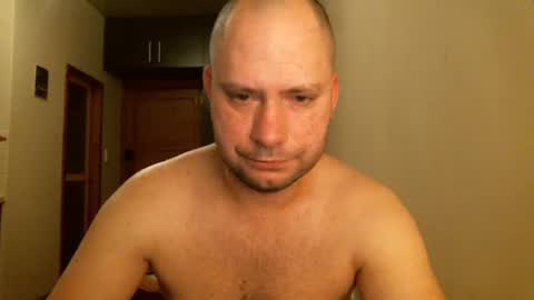 norbertopl87 online show from 01.02.25