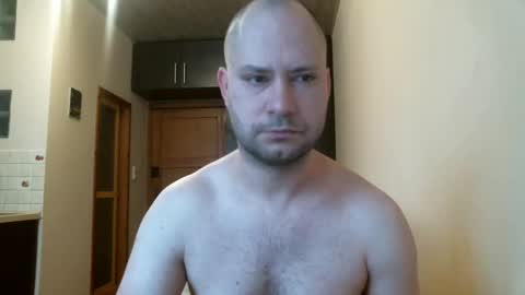 norbertopl87 online show from 01.02.25