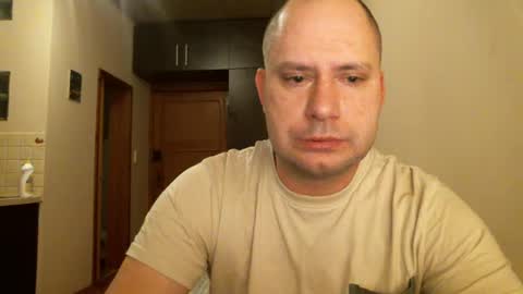 norbertopl87 online show from 01.05.25